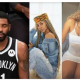 Inspiredlovers Screenshot_20220405-101034-80x80 Everything To Know About Kyrie Irving’s Girlfriend NBA Sports  NBA Marlene Wilkerson Kyrie Irving 