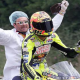 Inspiredlovers Screenshot_20220405-225118-80x80 Valentino Rossi give his final decision on Driving a car or riding a motorcycle as he... Boxing Golf Sports  Valentino Rossi MotorGP Lewis Hamilton F1 