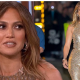 Inspiredlovers Screenshot_20220405-234305-80x80 Jennifer Lopez’s upcoming movie has found a streaming home. Celebrities Gist Entertainment Sports  Jennifer Lopez Celebrities Gist 