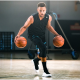 Inspiredlovers Screenshot_20220406-121916-80x80 Steve Kerr gave update on Stephen Curry’s involvement in... NBA Sports  Steve Kerr Steph Curry NBA Golden State Warriors 