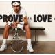 Inspiredlovers Screenshot_20220407-061911-80x80 New Beginning for Rafael Nadal and All Rafa Fans As Nike Releases the... Sports Tennis  Tennis Rafael Nadal Nike Releases the First Look of ‘King of Clay’ Shoe Mike Shoes French Open ATP 