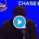 Inspiredlovers Screenshot_20220407-064323-80x80 Klay Thompson annoyed at constantly criticizing section as he Destroys ‘New’ Warriors Fa... NBA Sports  Steph Curry NBA Klay Thompson Golden State Warriors Draymond Green 