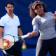 Inspiredlovers Screenshot_20220407-231233-80x80 Patrick Mouratoglou Reportedly Abandons Serena Williams to Join Her Rival Sports Tennis  WTA Tennis Simona Halep Serena Williams Patrick Mouratoglou 