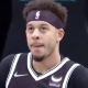 Inspiredlovers Screenshot_20220408-031611-80x80 Seth Curry Shares pro and cons of being the younger brother of... NBA Sports  Stephen Curry Seth Curry NBA Golden State Warriors Dell Curry Brooklyn Nets 