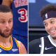 Inspiredlovers Screenshot_20220408-031638-80x80 Seth Curry in potential Russ-Kyrie trade as He Set to join the... NBA Sports  Warriors Stephen Curry Seth Curry Lebron James Lakers 