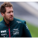 Inspiredlovers Screenshot_20220408-092408-80x80 Sebastian Vettel’s return to Formula 1 and he's currentlyunder investigation for... Boxing Golf Sports  Sebastian Vettel Formula One F1 