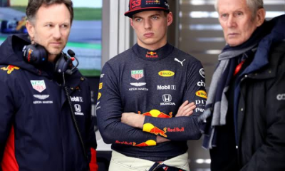 Inspiredlovers Screenshot_20220408-211044-400x240 Verstappen bullish over Red Bull’s development plan in... Boxing Sports  Red Bull F1 Max Verstappen Formula 1 F1 News 