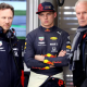 Inspiredlovers Screenshot_20220408-211044-80x80 Verstappen bullish over Red Bull’s development plan in... Boxing Sports  Red Bull F1 Max Verstappen Formula 1 F1 News 