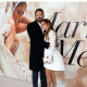 Inspiredlovers Screenshot_20220408-230418-80x80 JENNIFER LOPEZ ENGAGED TO BEN AFFLECK AS SHE ROCKS IN... Celebrities Gist Entertainment Sports  Jennifer Lopez and Ben Affleck Celebrities Gist 