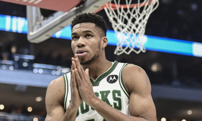 Inspiredlovers Screenshot_20220408-235006-400x240 Another NBA Another NBA player has been place above Giannis Antetokounmpo in the MVP three-man Race  NBA Sports  NBA Giannis Antetokounmpo Bucks 