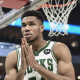 Inspiredlovers Screenshot_20220408-235006-80x80 Another NBA Another NBA player has been place above Giannis Antetokounmpo in the MVP three-man Race  NBA Sports  NBA Giannis Antetokounmpo Bucks 