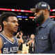 Inspiredlovers Screenshot_20220409-114404-80x80 Report Revealed That For Lebron James Son Bronny to be eligible for the 2024 NBA Draft he will spend the... NBA Sports  NBA News Lebron James Lakers Bronny James 