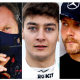 Inspiredlovers Screenshot_20220410-221830-80x80 Red Bull and Mercedes F1 Fans Clash as Horner and Russell Launch ‘Reliability’ Attack at Each Other Boxing Golf Sports  Russell Lewis Hamilton and Max Verstappen Formula 1 F1 Christian Horner 