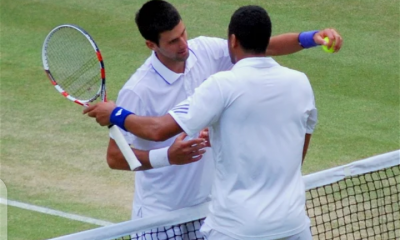 Inspiredlovers Screenshot_20220411-205444-400x240 Novak Djokovic on Jo Wilfred Tsonga as He Heads Toward Retirement Sports Tennis  Roger Federer Rafael Nadal Novak Djokovic Jo Wilfred Tsonga 