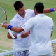 Inspiredlovers Screenshot_20220411-205444-80x80 Novak Djokovic on Jo Wilfred Tsonga as He Heads Toward Retirement Sports Tennis  Roger Federer Rafael Nadal Novak Djokovic Jo Wilfred Tsonga 