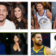 Inspiredlovers Screenshot_20220412-073057-80x80 Klay Thompson’s Long List of Girlfriends Sparks Reaction and Leaves NBA World in Utter Disbelief NBA Sports  Warriors Tiffany Suarez NBA Klay Thompson Eiza Gonzalez Carleen Henry and Hannah Stocking Abigail Ratchford 