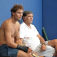 Inspiredlovers Screenshot_20220412-111550-80x80 Rafa Roundup: Nadal happy to spend time with uncle Toni on... Sports Tennis  Toni Nadal Rafael Nadal 