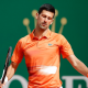 Inspiredlovers Screenshot_20220413-070146-80x80 Novak Djokovic spoke about the "health" reason he lost to Alejandro Davidovich and request the attention of his... Sports Tennis  Tennis Novak Djokovic Jiri Vesely in Dubai ATP Alejandro Davidovich 