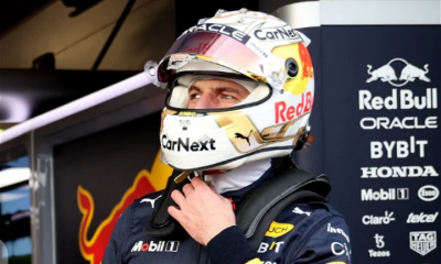 Inspiredlovers Screenshot_20220413-072055-400x240 Max Verstappen Reveals Anticipating the DNF Well Boxing Sports  Sergio Perez Red Bull Max Verstappen Lewis Hamilton George Russell F1 Race Christian Horner 