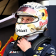 Inspiredlovers Screenshot_20220413-072055-80x80 Max Verstappen Reveals Anticipating the DNF Well Boxing Sports  Sergio Perez Red Bull Max Verstappen Lewis Hamilton George Russell F1 Race Christian Horner 