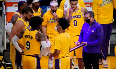 Inspiredlovers Screenshot_20220413-082306-400x240 “Pulled Off A Legal Robbery”: Lakers Paid Over $70 Million To... NBA Sports  The Los Angeles Lakers NBA Luol Deng Lebron James Kobe Bryant Carmelo Anthony and Malik Monk 