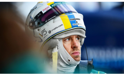 Inspiredlovers Screenshot_20220413-213701-400x240 Sebastian Vettel voiced out his opinion on Bathurst over... Boxing Sports  Sebastian Vettel Formula 1 F1 News Aston Martin F1 