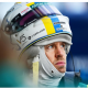 Inspiredlovers Screenshot_20220413-213701-80x80 Sebastian Vettel voiced out his opinion on Bathurst over... Boxing Sports  Sebastian Vettel Formula 1 F1 News Aston Martin F1 