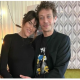 Inspiredlovers Screenshot_20220413-220443-80x80 Valentino Rossi, girlfriend Francesca Sofia Novello insulted on the web after... Boxing Golf Sports  Valentino Rossi Motor GP Francesca Sofia Novello 