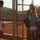 Inspiredlovers Screenshot_20220414-193648-80x80 Rafael Nadal stars in the latest commercial with three children for... Sports Tennis  Vivo Commercial Tennis Rafael Nadal ATP 