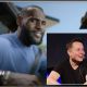 Inspiredlovers Screenshot_20220415-101530-80x80 LeBron James rejected an offer from Billionaire CEO Elon Musk NBA Sports  The Los Angeles Lakers NBA Lebron James LeBron House Billionaire CEO Elon Musk 