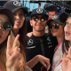 Inspiredlovers Screenshot_20220416-070308-80x80 Lewis Hamilton Finds ‘That Love Again’ After Grie... Boxing Sports  Mercedes F1 Lewis Hamilton F1 Racing F1 driver 