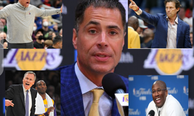 Inspiredlovers Screenshot_20220416-205833-400x240 Who will be the next Lakers head coach Lakers general manager Rob Pelinka will conduct a..... NBA Sports  Rob Pelinka Mike D'Antoni Mike Brown Doc Rivers 