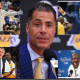 Inspiredlovers Screenshot_20220416-205833-80x80 Who will be the next Lakers head coach Lakers general manager Rob Pelinka will conduct a..... NBA Sports  Rob Pelinka Mike D'Antoni Mike Brown Doc Rivers 