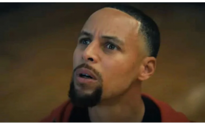 Inspiredlovers Screenshot_20220418-061550-400x240 Stephen Curry’s upcoming horror movie will shock you as he... NBA Sports  Stephen Curry NBA Golden State Warriors 