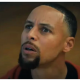 Inspiredlovers Screenshot_20220418-061550-80x80 Stephen Curry’s upcoming horror movie will shock you as he... NBA Sports  Stephen Curry NBA Golden State Warriors 