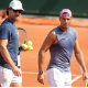 Inspiredlovers Screenshot_20220419-104354-80x80 Rafael Nadal Elude injury as he was spotted at.... Sports Tennis  Tennis News Tennis Rafael Nadal French Open ATP 
