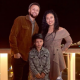 Inspiredlovers Screenshot_20220419-120612-e1657218135768-80x80 Stephen Curry and Ayesha were forced to react as Their Daughters were.... NBA Sports  Warriors Stephen Curry Riley Curry NBA News Ayesha Curry 