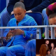 Inspiredlovers Screenshot_20220419-121023-80x80 Steph and Ayesha Curry’s Fans are Left Shocked After Seein the.. NBA Sports  Stephen Curry and Ayesha Curry Marriage Stephen Curry NBA Golden State Warriors 