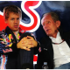 Inspiredlovers Screenshot_20220420-110337-80x80 13 Years From Momentous F1 Milestone Fans Reminisce Sebastian Vettel and Re... Boxing Golf Sports  Sebastian Vettel Red Bull F1 Red Bull Max Verstappen Formula One F1 Race Aston Martin 