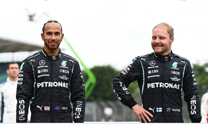 Inspiredlovers Screenshot_20220420-113647 Valtteri Bottas Faults Lewis Hamilton for Repressed Role Boxing Golf Sports  Valtteri Bottas Mercedes F1 Driver Lewis Hamilton F1 Race 