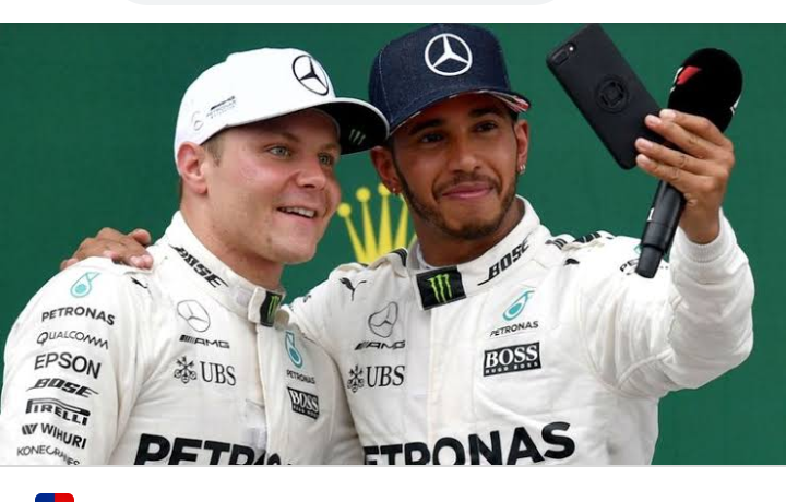 Inspiredlovers Screenshot_20220420-113735 Valtteri Bottas Faults Lewis Hamilton for Repressed Role Boxing Golf Sports  Valtteri Bottas Mercedes F1 Driver Lewis Hamilton F1 Race 