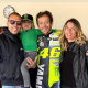 Inspiredlovers Screenshot_20220420-121848-80x80 Francesco Grillandini talks about his experience at Valentino Rossi's Motor Ranch last Saturday as... Boxing Golf Sports  Valentino Rossi Motorsport MotorGP Francesco Grillandini 