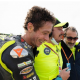 Inspiredlovers Screenshot_20220420-121920-80x80 Valentino Rossi led the most victorious pilot on the...  Boxing Sports  Valentino Rossi Sete Gibernau (1). motorcycle Grand Prix MotoGP winners since 2002: Valentino Rossi (6) Marc Marquez (3) Loris Capirossi (1) Jorge Lorenzo (3) Jerez MotorGP Tracks Jack Miller (1) Fabio Quartararo (2) Dani Pedrosa (3) Casey Stoner (1) 