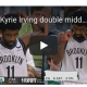 Inspiredlovers Screenshot_20220420-211841-80x80 The statement from Kevin Durant regarding Kyrie Irving’s recent feud with Celtics fans NBA Sports  NBA Kyrie Irving’s Kevin Durant Brooklyn Nets 