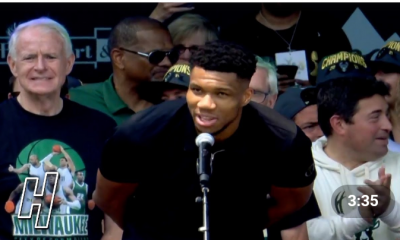 Inspiredlovers Screenshot_20220421-230308-400x240 Giannis Antetokounmpo Revealed that he wants Bucks to.... NBA Sports  NBA Milwaukee Bucks Giannis Antetokounmpo of the Milwaukee Bucks 