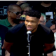 Inspiredlovers Screenshot_20220421-230308-80x80 Giannis Antetokounmpo Revealed that he wants Bucks to.... NBA Sports  NBA Milwaukee Bucks Giannis Antetokounmpo of the Milwaukee Bucks 