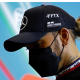 Inspiredlovers Screenshot_20220422-221205-80x80 Lewis Hamilton reacts to awful Imola F1 qualifying as Toto Wolff lashed out at him Boxing Golf Sports  Toto Wolff Mercedes F1 Lewis Hamilton George Russell F1 Race 