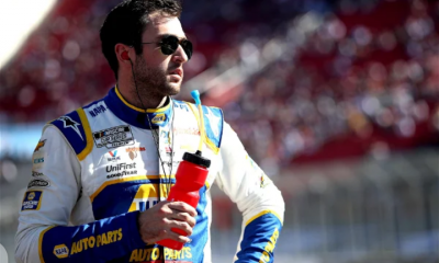 Inspiredlovers Screenshot_20220423-160425-400x240 Chase Elliott fans facing ‘what-if’ possibility over new development Boxing Sports  NASCAR News Chase Elliott 