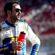 Inspiredlovers Screenshot_20220423-160425-80x80 Chase Elliott fans facing ‘what-if’ possibility over new development Boxing Sports  NASCAR News Chase Elliott 