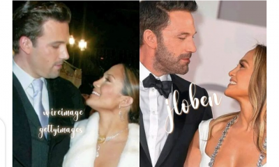 Inspiredlovers Screenshot_20220423-162930-400x240 Jennifer Lopez's curious sexual request to Ben Affleck as she wants to know the.... Celebrities Gist Sports  Jennifer Lopez Celebrity Gist Ben Affleck 